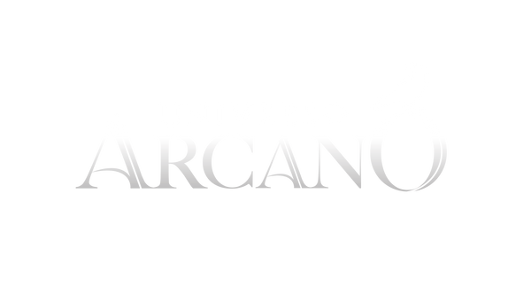 Universo Arcano